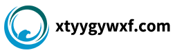 xtyygywxf.com